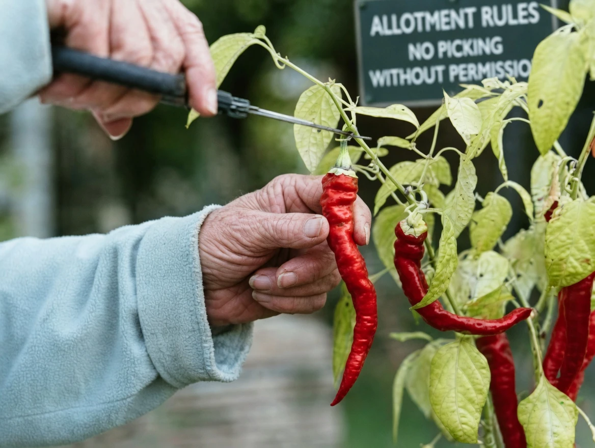 19 Surprising Ways Cayenne Pepper May Support Your Health and Vitality
