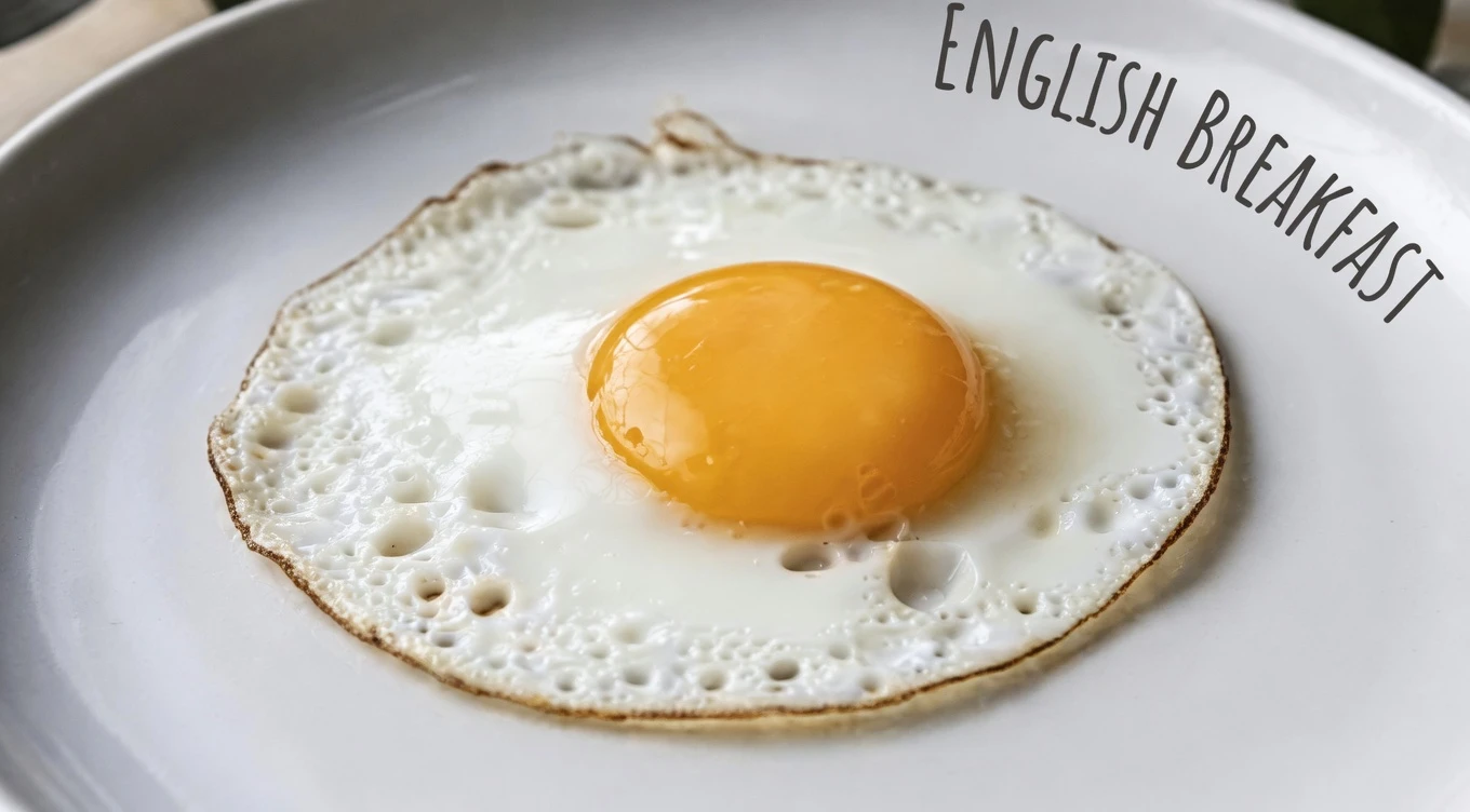 You’ll Never Look at Eggs the Same Way Again: 11 Surprising Facts About This Breakfast Staple