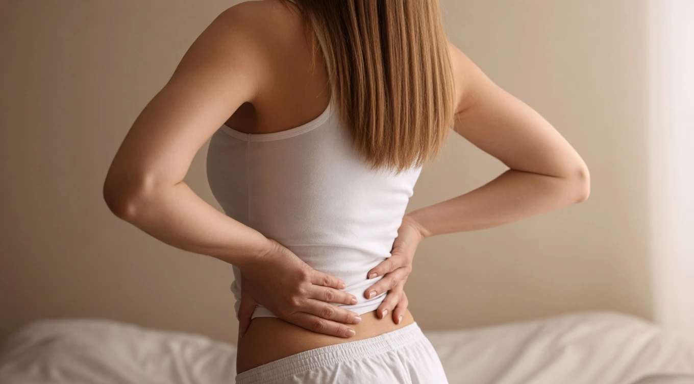 7 Simple Daily Habits to Support Healthy Kidney Function Naturally