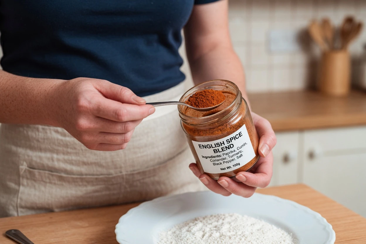 The 6 Powerful Herbs That May Help Support Healthy Circulation Naturally