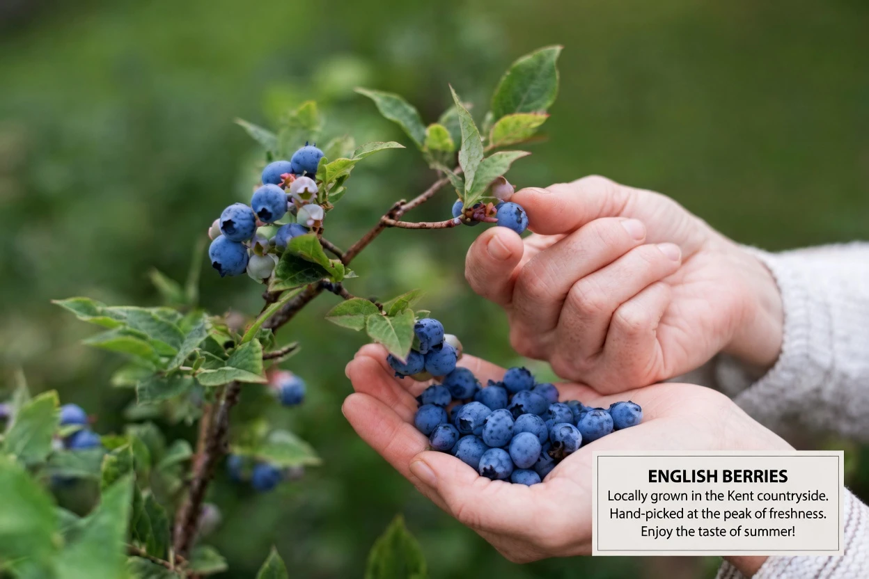 High Creatinine Levels? 4 Kidney-Friendly Fruits to Enjoy at Night for Natural Support