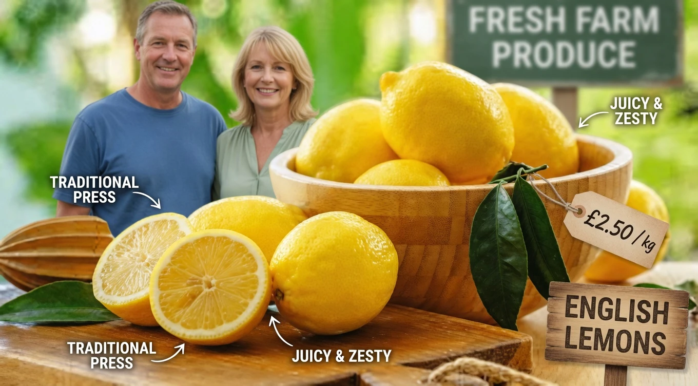Two Everyday Fruits That May Support Cancer Prevention – Backed by Research