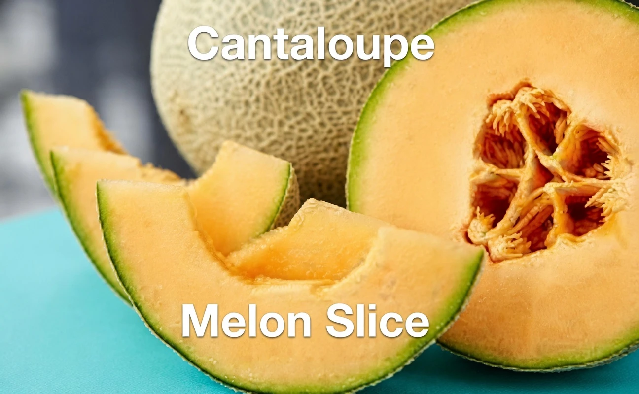 Two Everyday Fruits That May Support Cancer Prevention – Backed by Research
