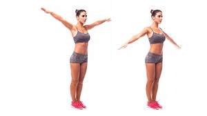 Forget Walking! Do These 5 Chair Exercises After 60 — Recommended by Specialists