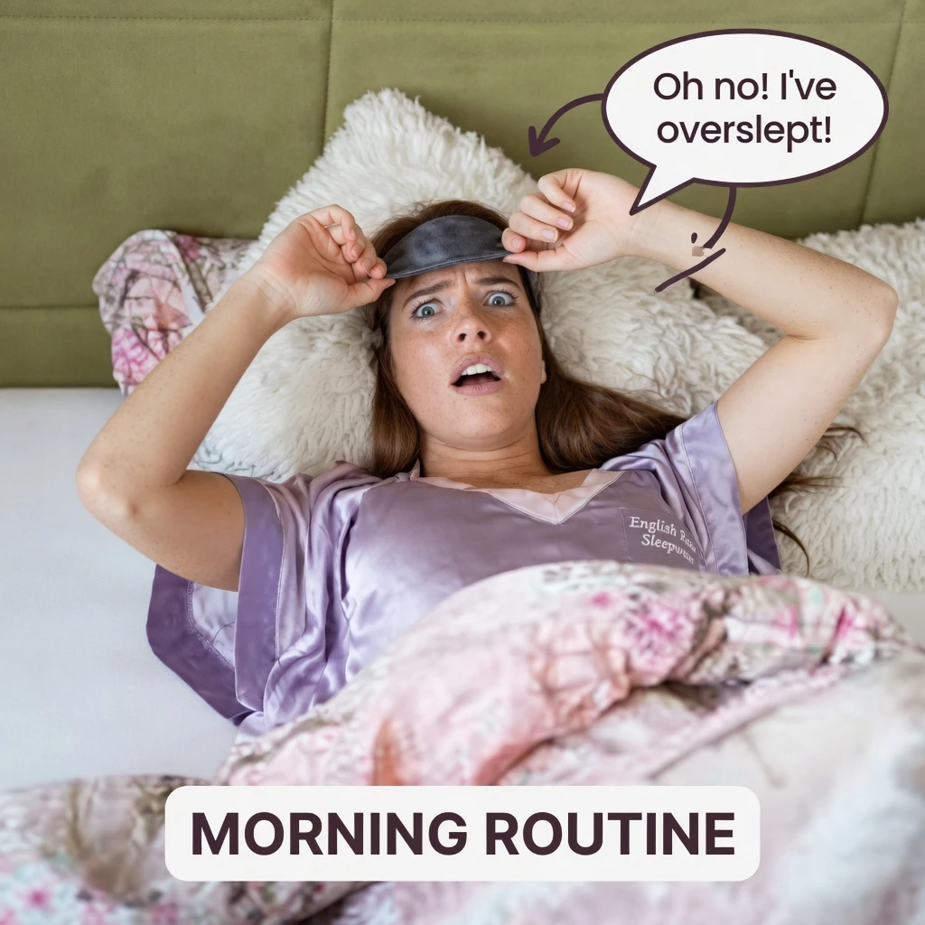 Why Do Many Adults Wake Up with a Damp Pillow? Exploring 8 Common Reasons for Nighttime Drooling