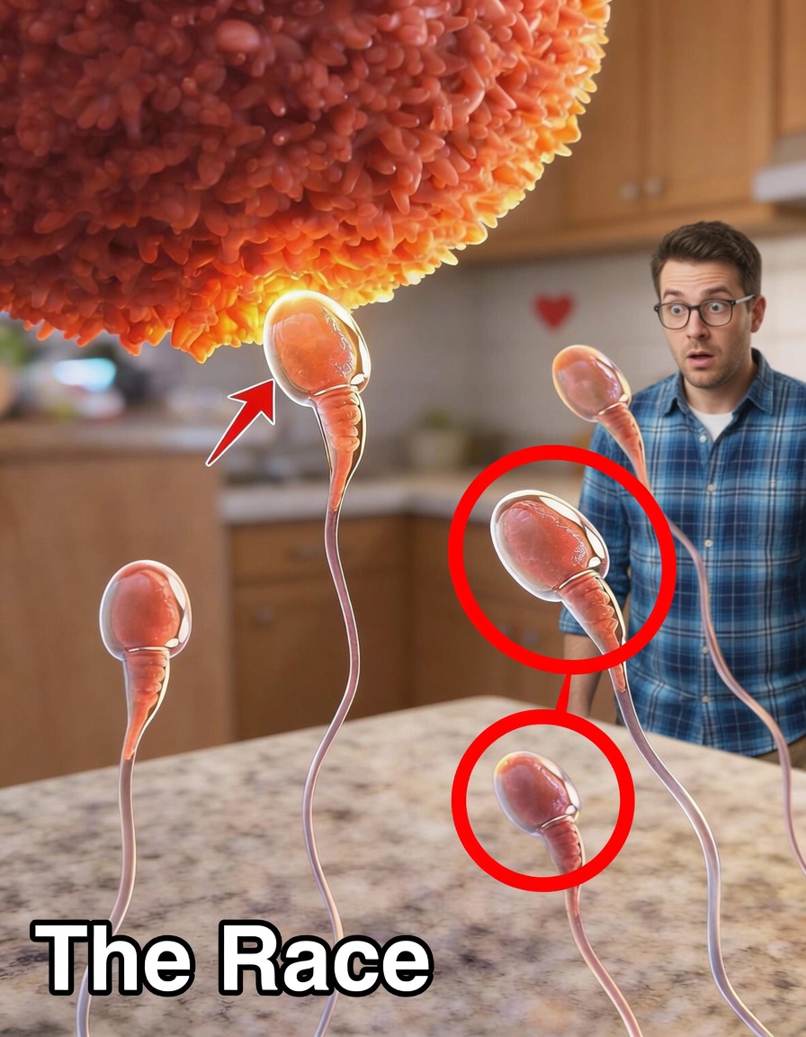 Are Everyday Habits Quietly Affecting Your Sperm Health? 9 Common Ones to Watch and Simple Changes to Consider
