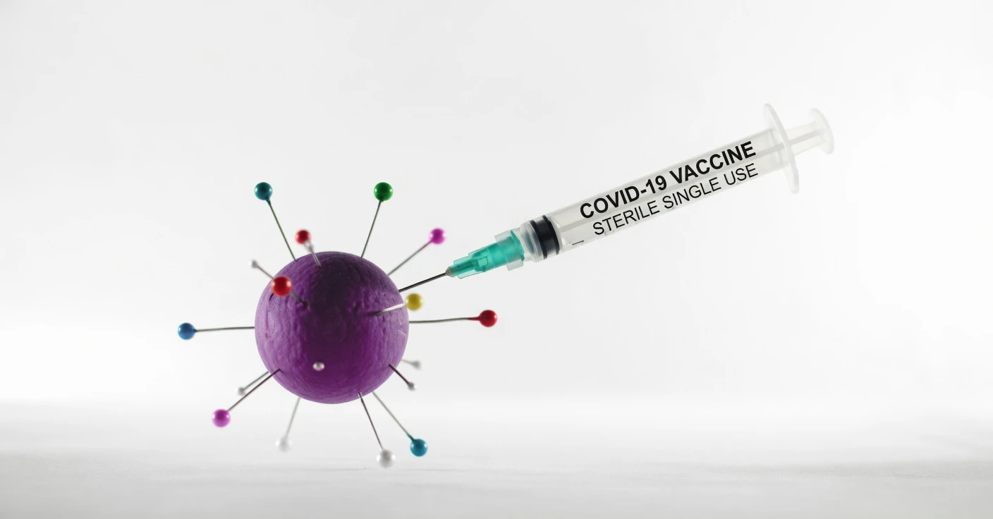 Is a Universal Cancer Vaccine the Future of Cancer Care? Promising Research on Training the Immune System