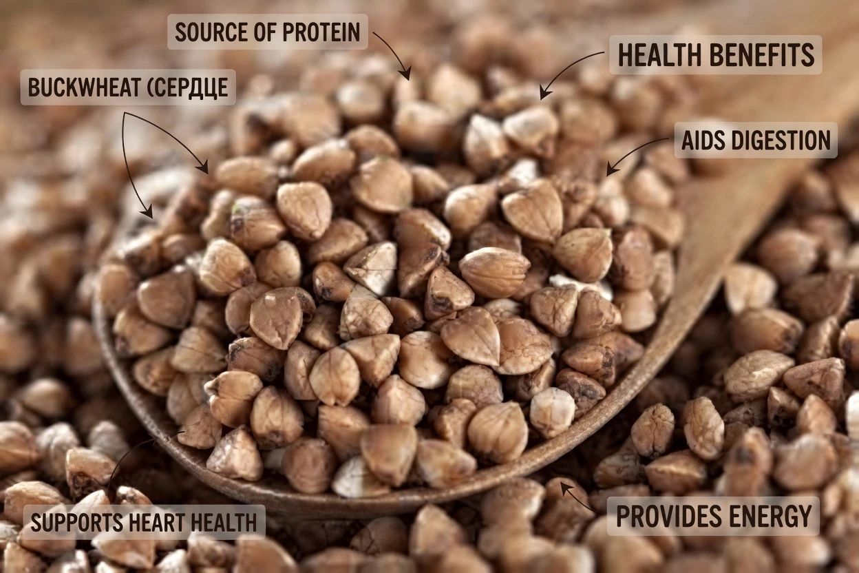 A Simple 3-Ingredient Kitchen Mix to Explore for Natural Thyroid Support