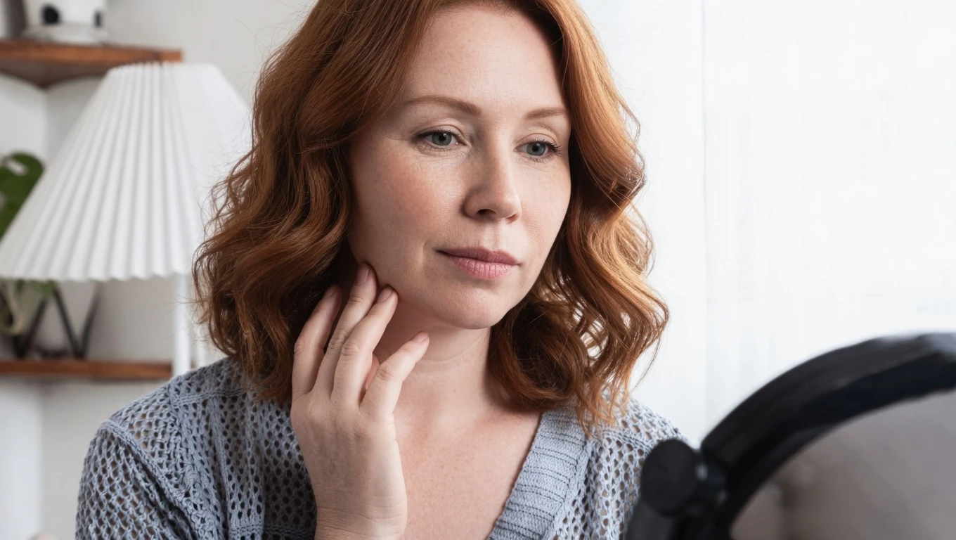 Mini-Stroke Warning Signs in People Over 40: Why This Temporary Event Deserves Your Immediate Attention