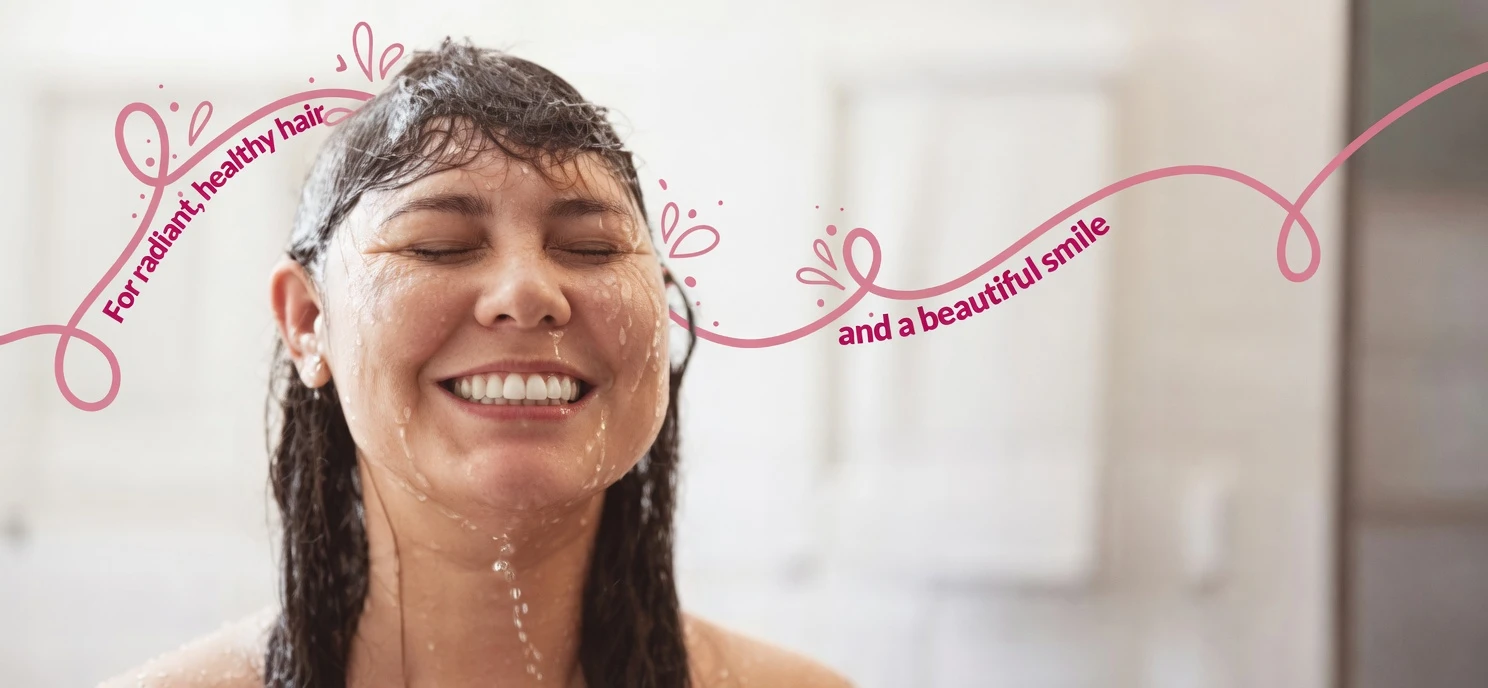 The Best Times to Shower for Better Circulation and Heart Health: Smart Habits to Know
