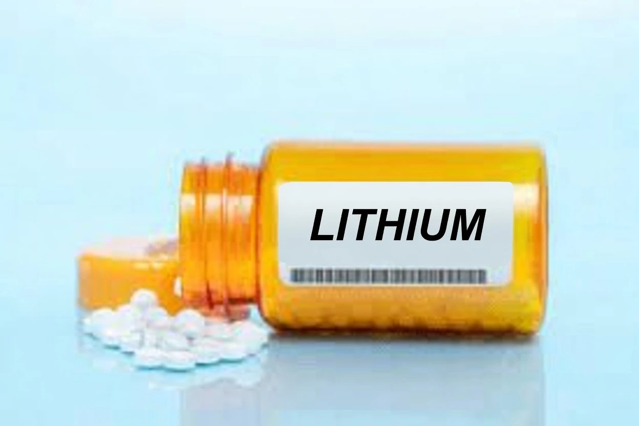 8 Common Medications That Can Harm Your Kidneys (And Why Self-Medicating Is Risky)