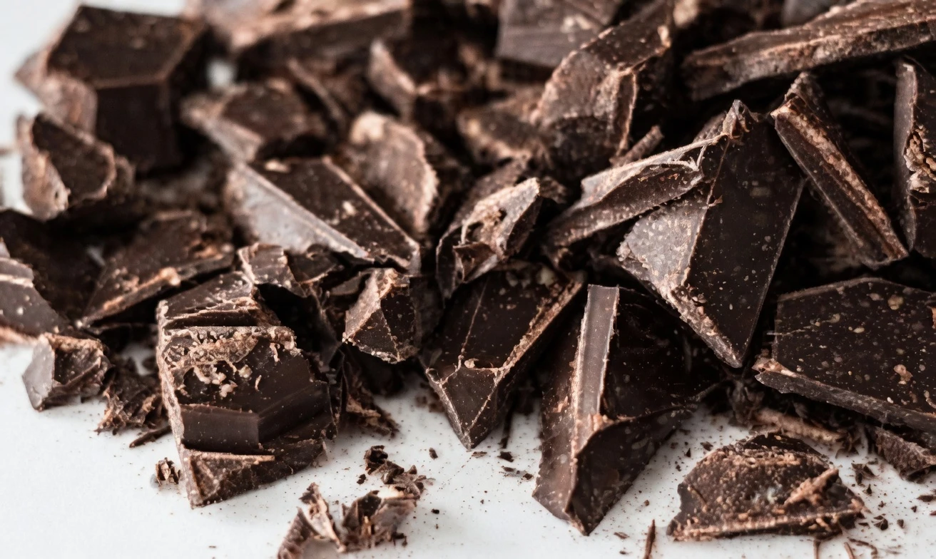 5 Nutrient-Rich Foods That Support Brain Health as You Age