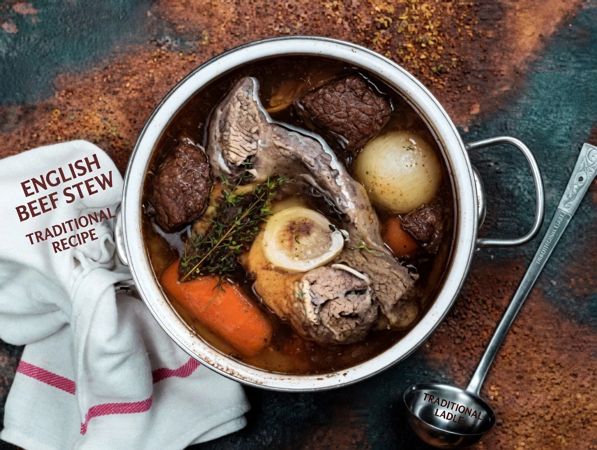 Natural Foods to Support Knee Cartilage Health: Simple Ways to Nourish Your Joints
