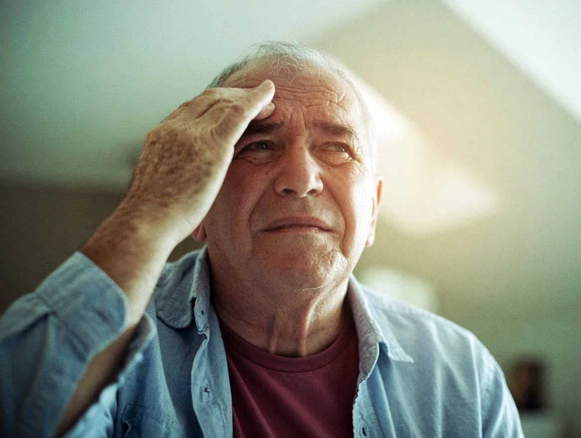 14 Warning Signs of Cancer You Should Never Ignore for Early Awareness