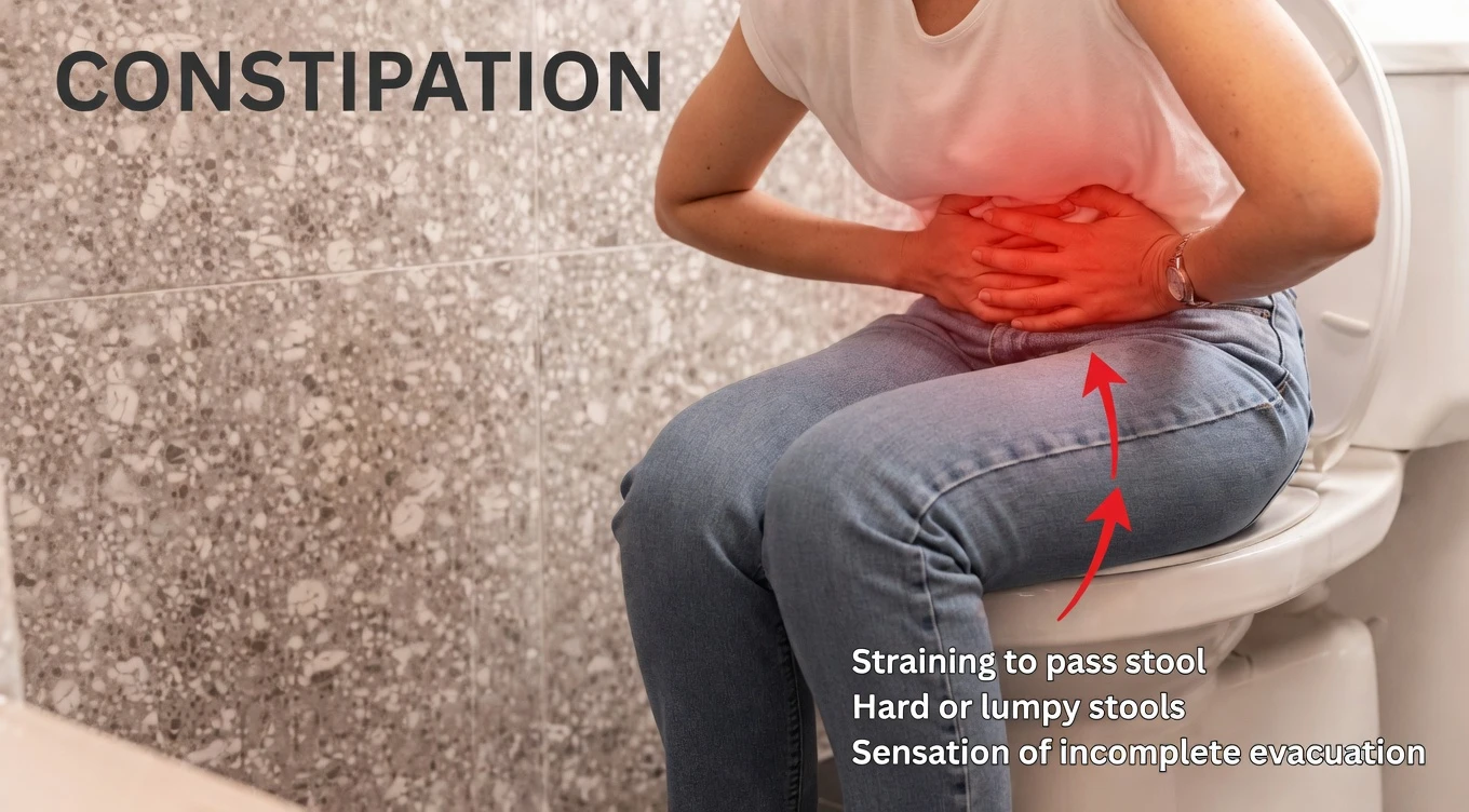 14 Warning Signs of Cancer You Should Never Ignore for Early Awareness