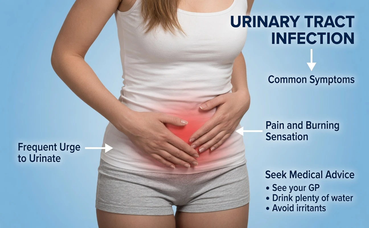 9 Early Warning Signs of Cervical Cancer Most Women Overlook (And Why Paying Attention Matters)