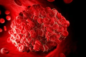 The Surprising Connection Between Your Blood Type and Healthy Aging—What Research Shows