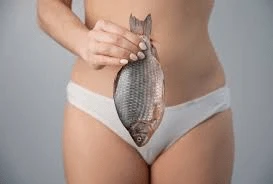 Why Does My Vagina Smell Fishy? Common Causes and When to Pay Attention