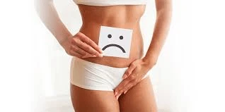 Why Does My Vagina Smell Fishy? Common Causes and When to Pay Attention