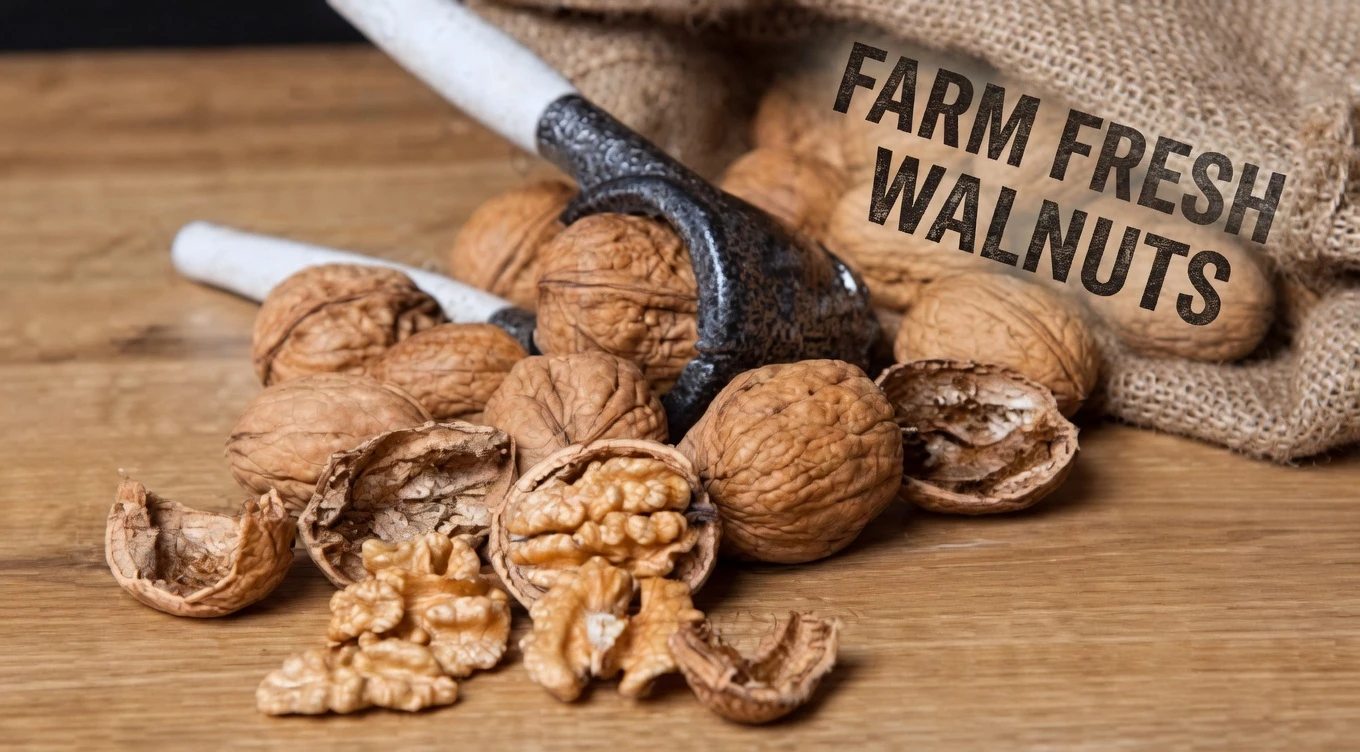 A Simple 3-Ingredient Kitchen Mix to Explore for Natural Thyroid Support