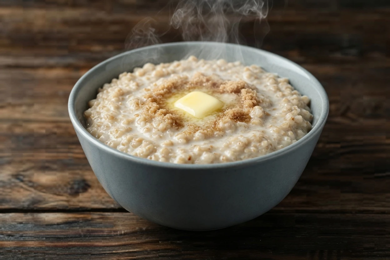 A Simple 3-Ingredient Kitchen Mix to Explore for Natural Thyroid Support