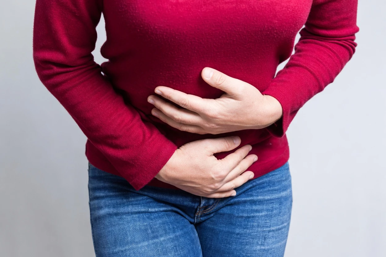 14 Alarming Visible Signs of Cancer That Many Women Ignore Every Single Day
