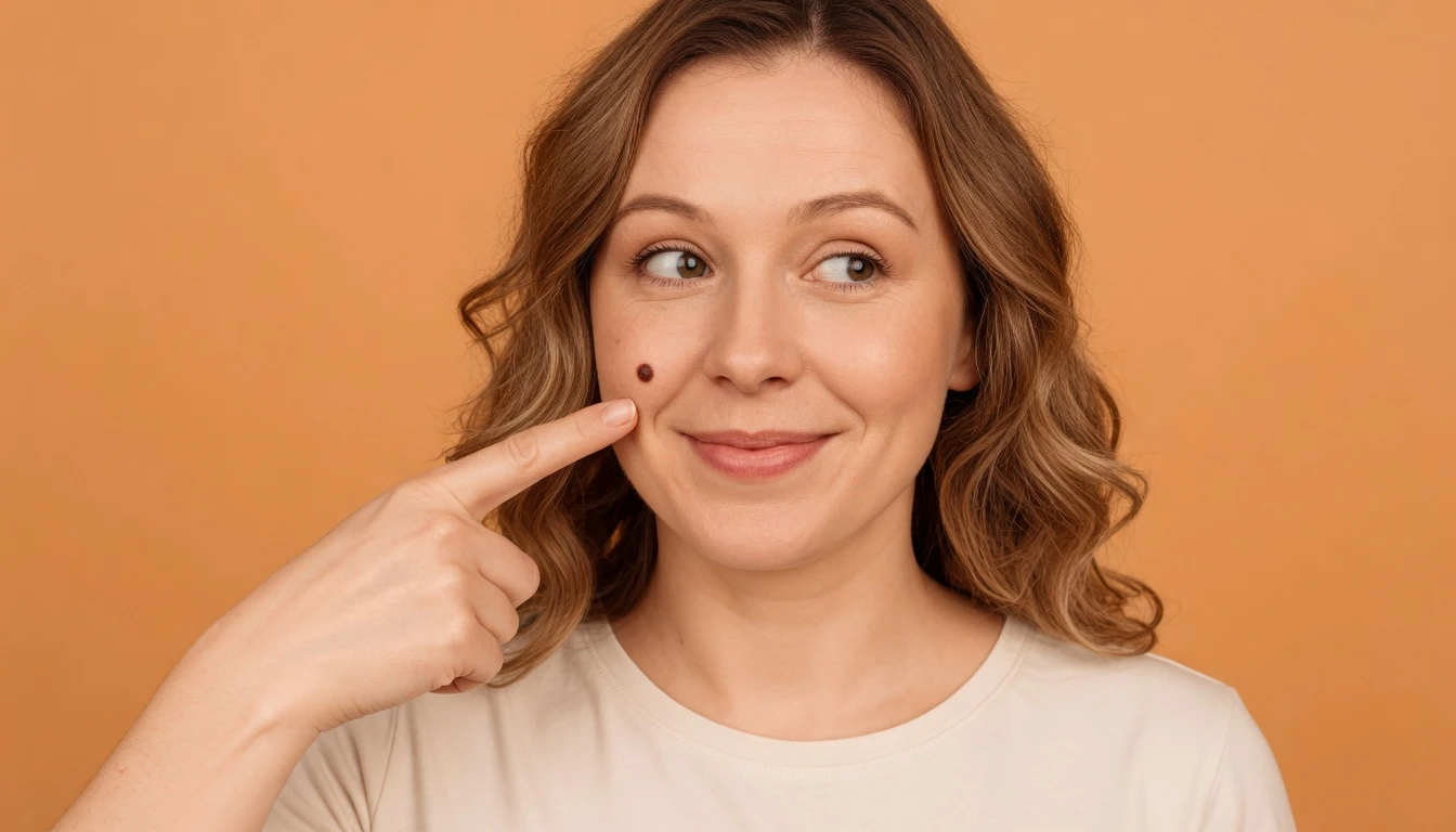 14 Alarming Visible Signs of Cancer That Many Women Ignore Every Single Day