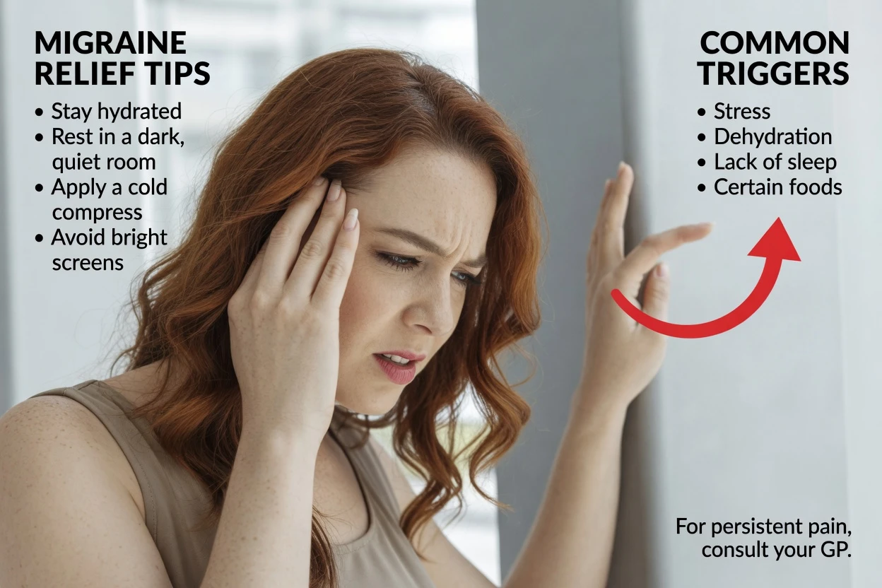 12 Lesser-Known Amlodipine Side Effects You Should Be Aware Of