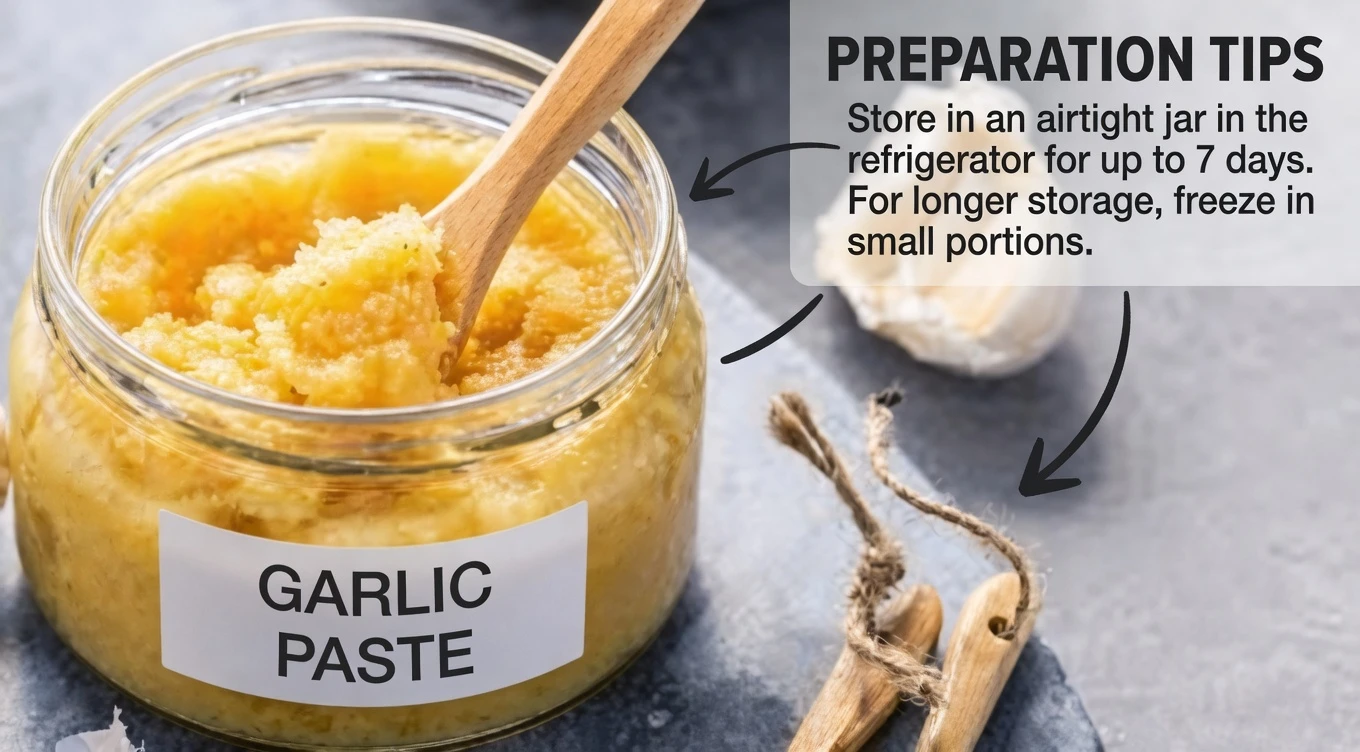 8 Common Mistakes People Make When Eating Garlic (And How to Avoid Them for Maximum Benefits)