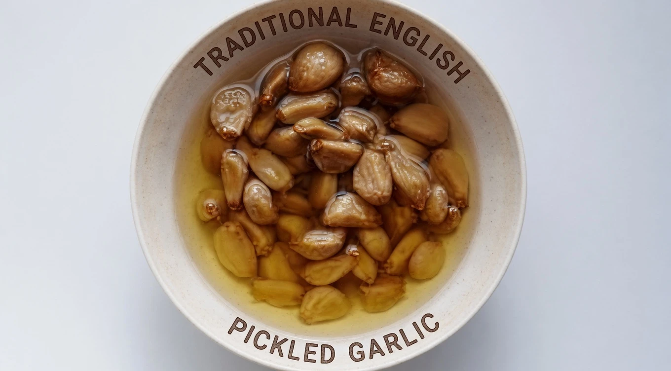 8 Common Mistakes People Make When Eating Garlic (And How to Avoid Them for Maximum Benefits)