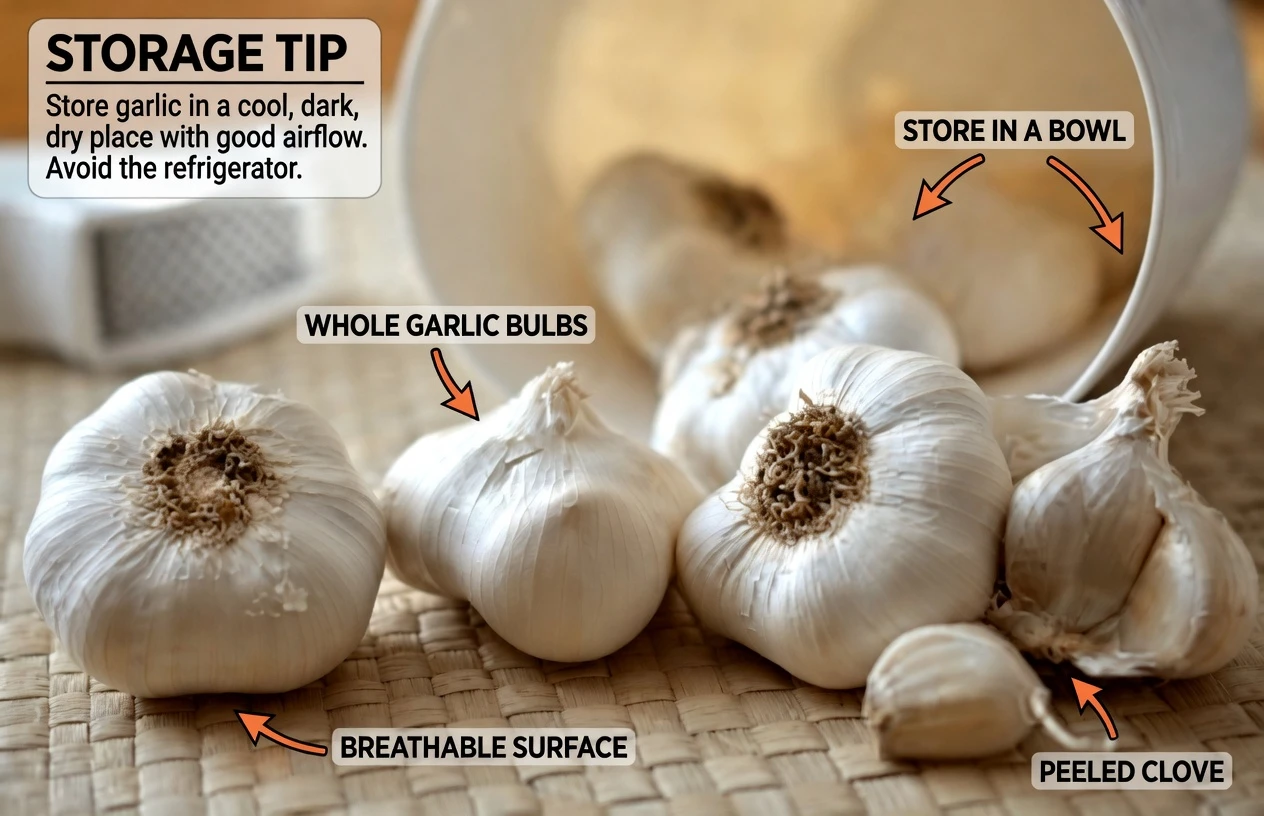 Could These Two Everyday Vegetables Help Support Your Body’s Collagen and Promote Joint Comfort?