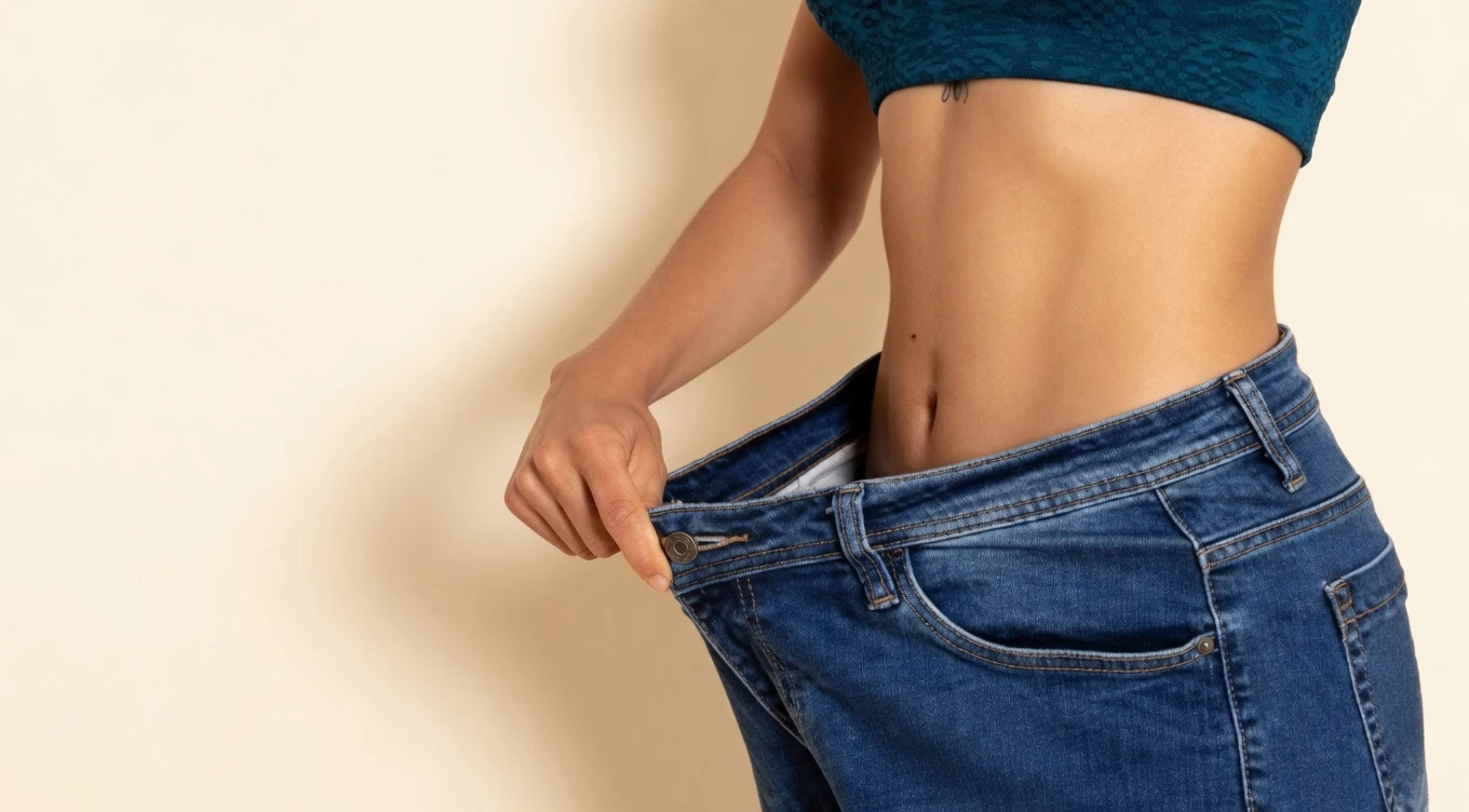 10 Surprising Signs Your Body Might Be Hosting Intestinal Parasites