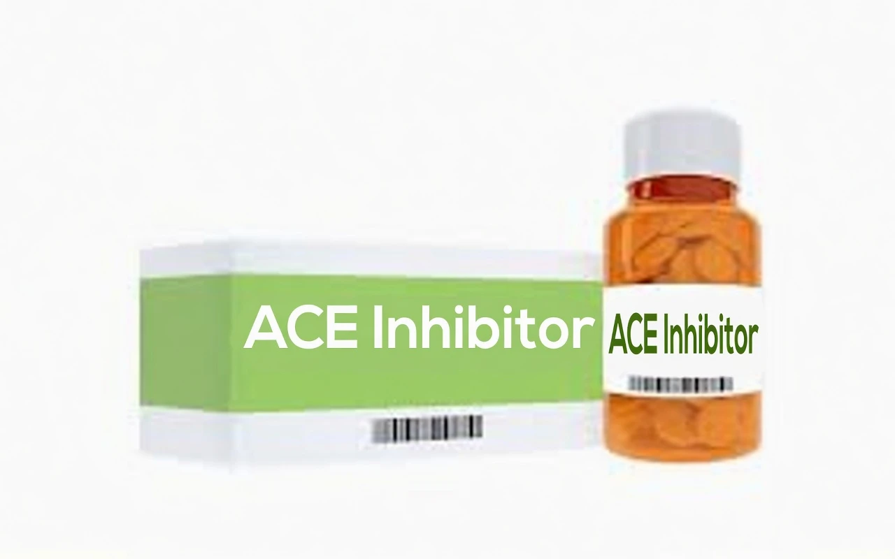 8 Common Medications That Can Harm Your Kidneys (And Why Self-Medicating Is Risky)