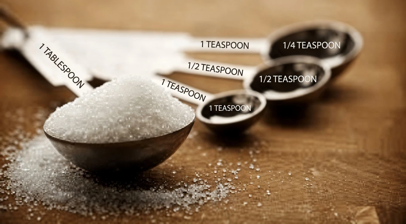 Could Your Morning Oatmeal Be Quietly Affecting Your Digestion and Energy?