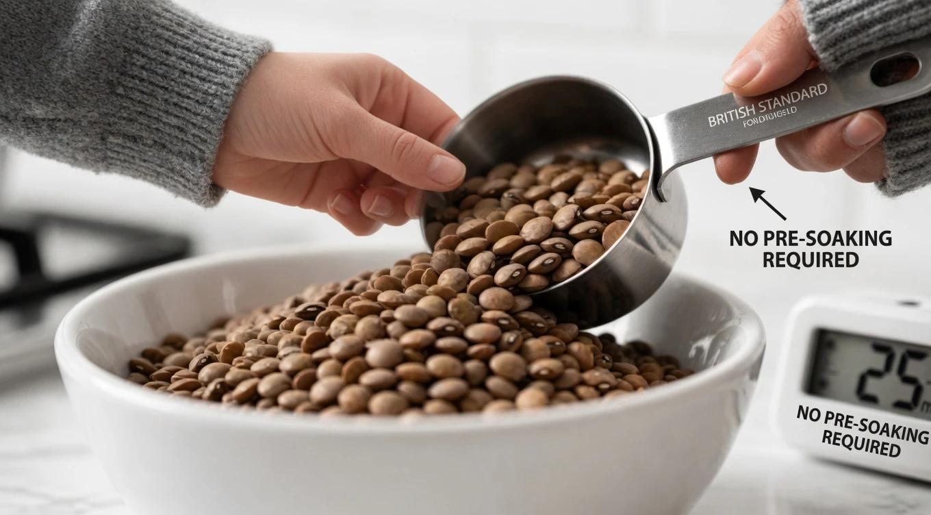 Could Your Morning Oatmeal Be Quietly Affecting Your Digestion and Energy?