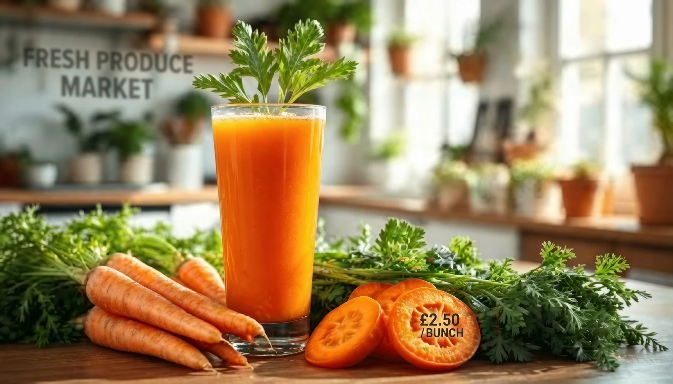 Seniors, Support Your Kidney Health with These 5 Gentle Nighttime Drinks