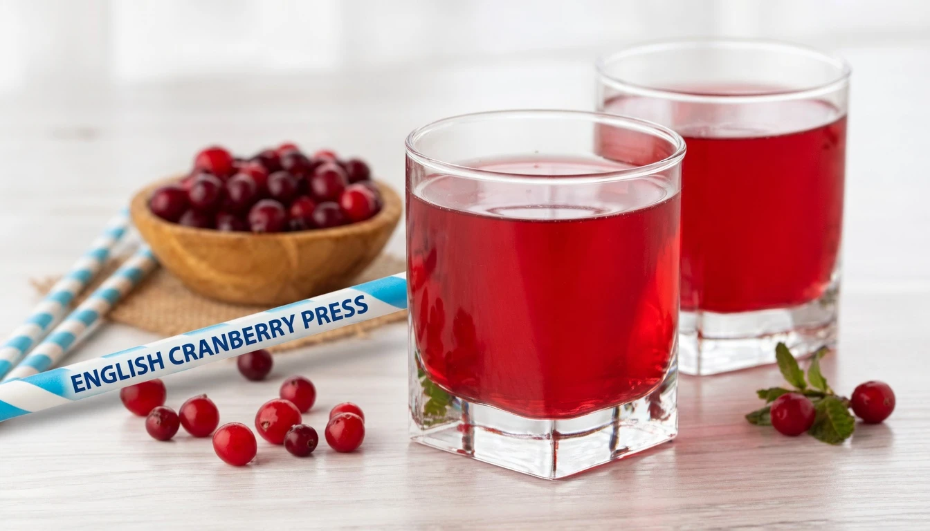 Seniors, Support Your Kidney Health with These 5 Gentle Nighttime Drinks