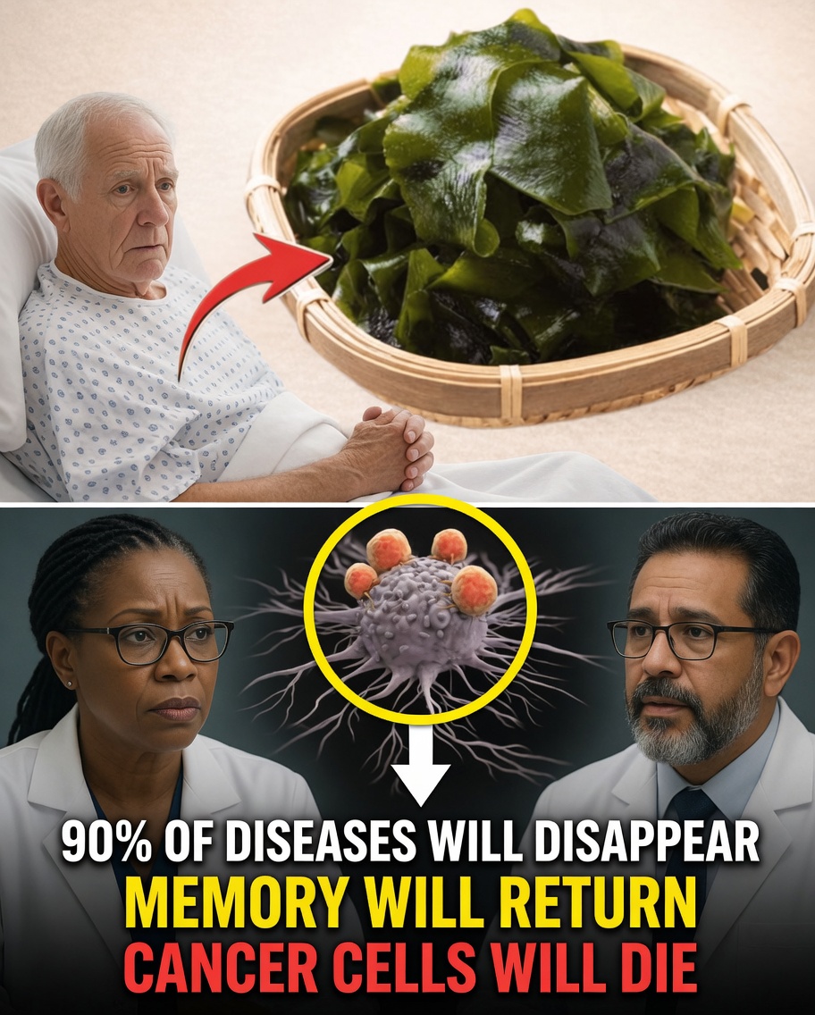 The Japanese Longevity Secret: How Okinawan Habits May Support Healthy Aging Through Mindful Eating and Natural Cellular Processes