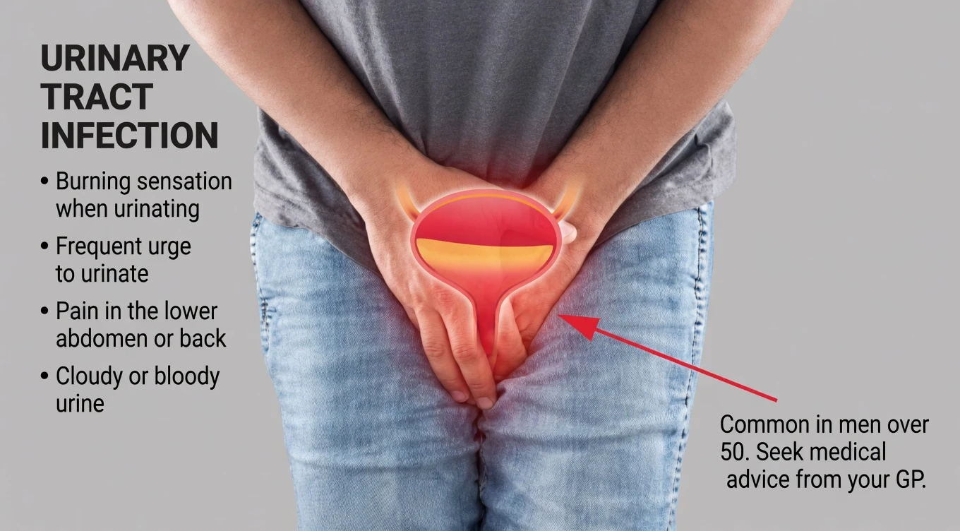 10 Surprising Signs Your Kidneys May Be Struggling – And Why Paying Attention Matters