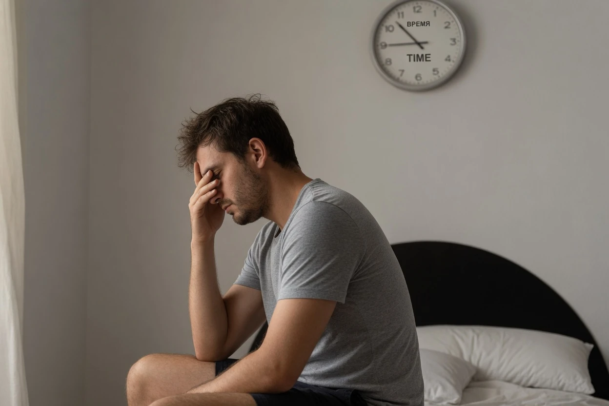 10 Surprising Signs Your Kidneys May Be Struggling – And Why Paying Attention Matters