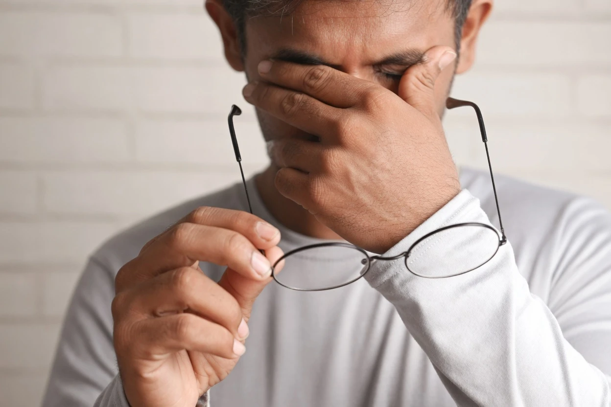 15 Lesser-Known Atorvastatin Side Effects That Patients Often Report (And What the Evidence Shows)