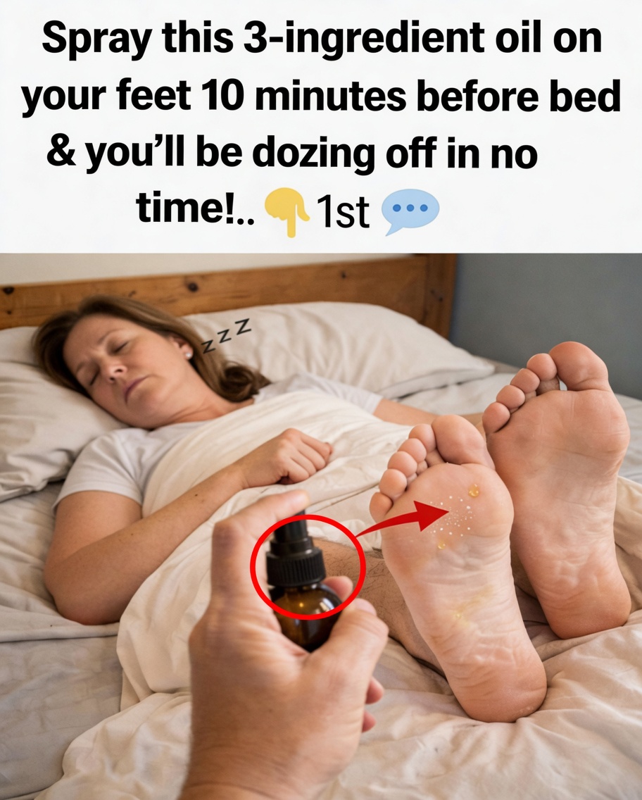 Why Sleep Matters More Than You Think