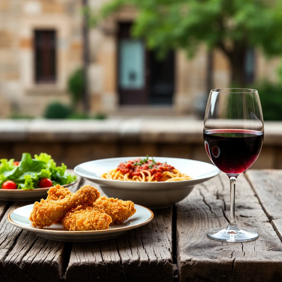 6 Everyday Foods That Health Experts Say May Increase Cancer Risk — and Smarter Choices You Can Make