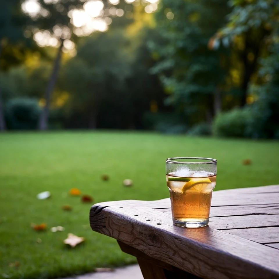 10 Refreshing Morning Drinks to Support Kidney Health and Hydration