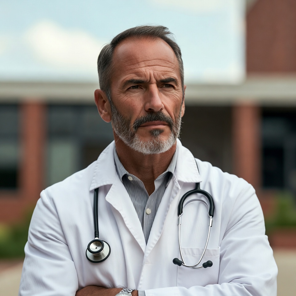 Cardiologists Warn: Why Frequent Ibuprofen Use May Increase Heart Risks for Adults Over 60
