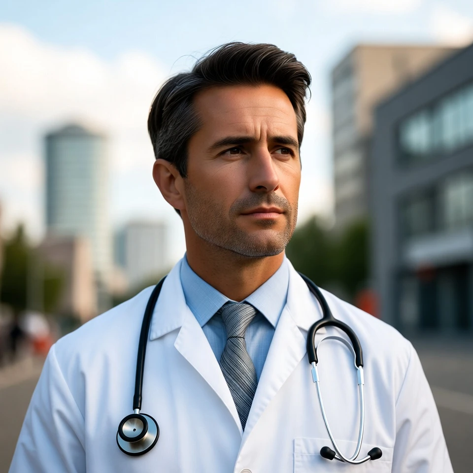 Cardiologists Warn: Why Frequent Ibuprofen Use May Increase Heart Risks for Adults Over 60