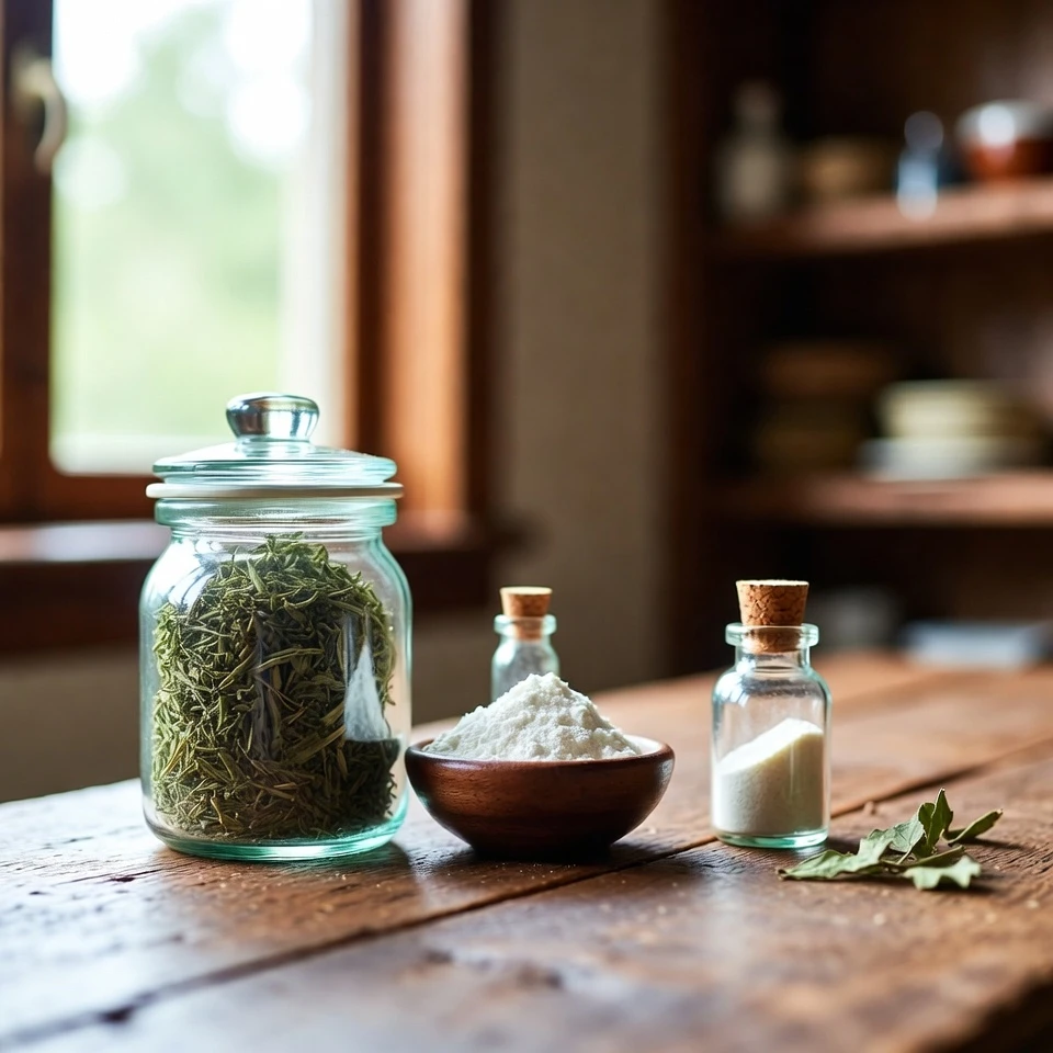 10 Natural Home Remedies to Help Soothe a Toothache (That You Can Try at Home)