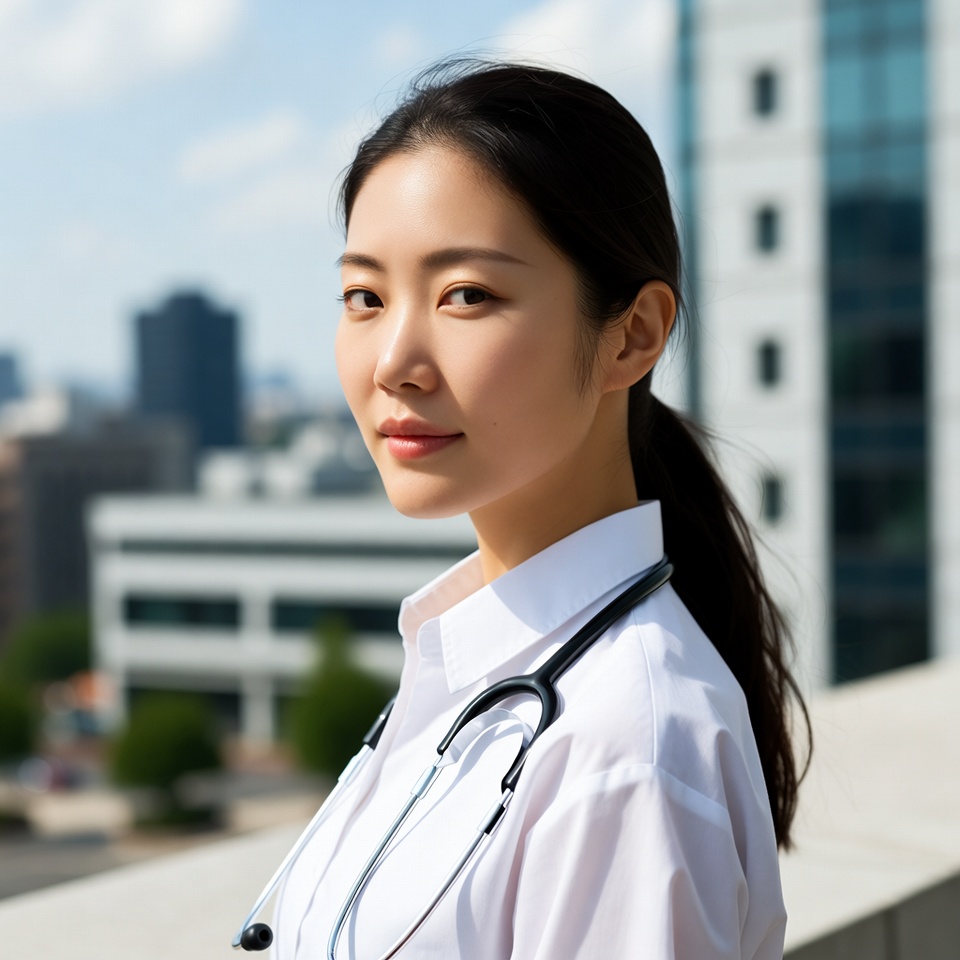 5 Early Warning Signs of Cervical Cancer Every Woman Needs to Recognize