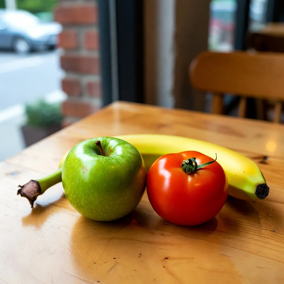 Top 3 Fruits for People with Diabetes: Smart Choices to Help Manage Blood Sugar Levels
