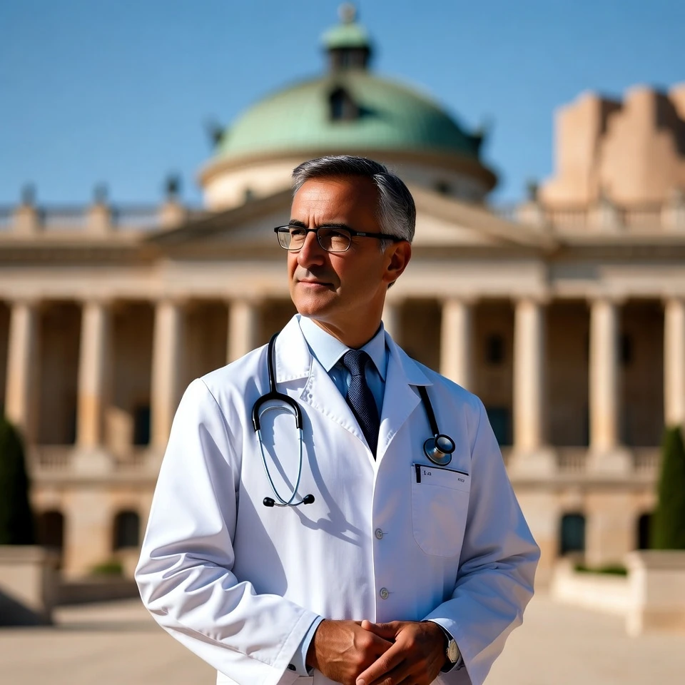 Doctors warn: Statins may deplete vitamin K2 and raise your risk of dangerous artery calcification